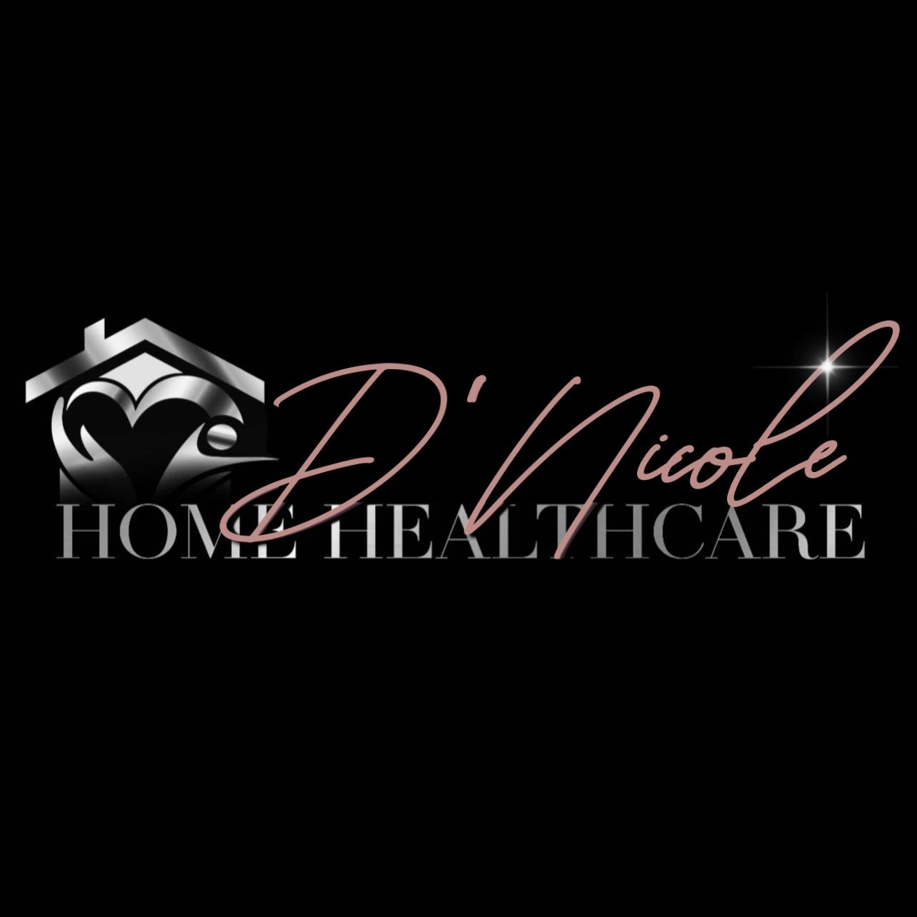 D Nicole LLC